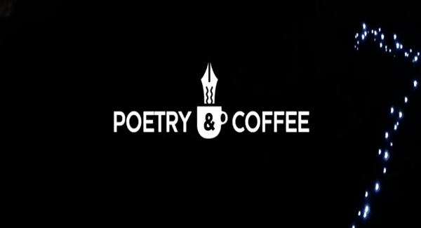 Poetry & Coffee aftermovie